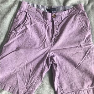 Tommy Hilfiger Shorts